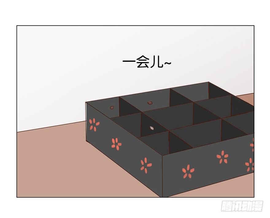 新邻居（上）