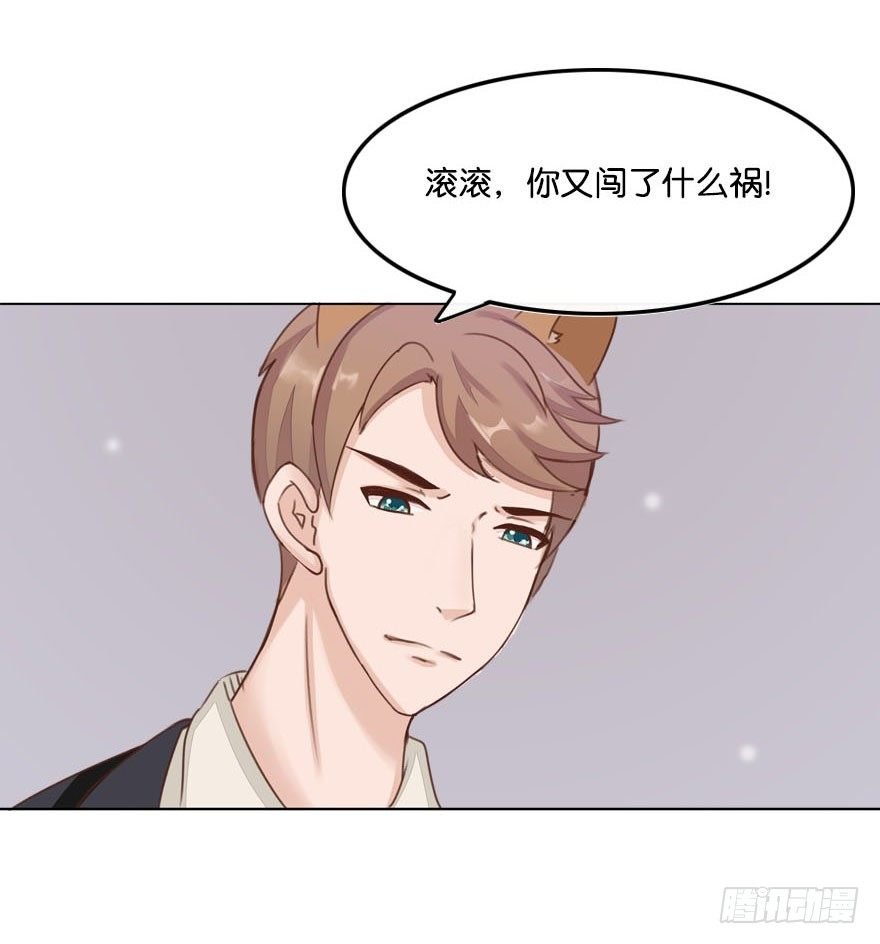 新邻居（中）