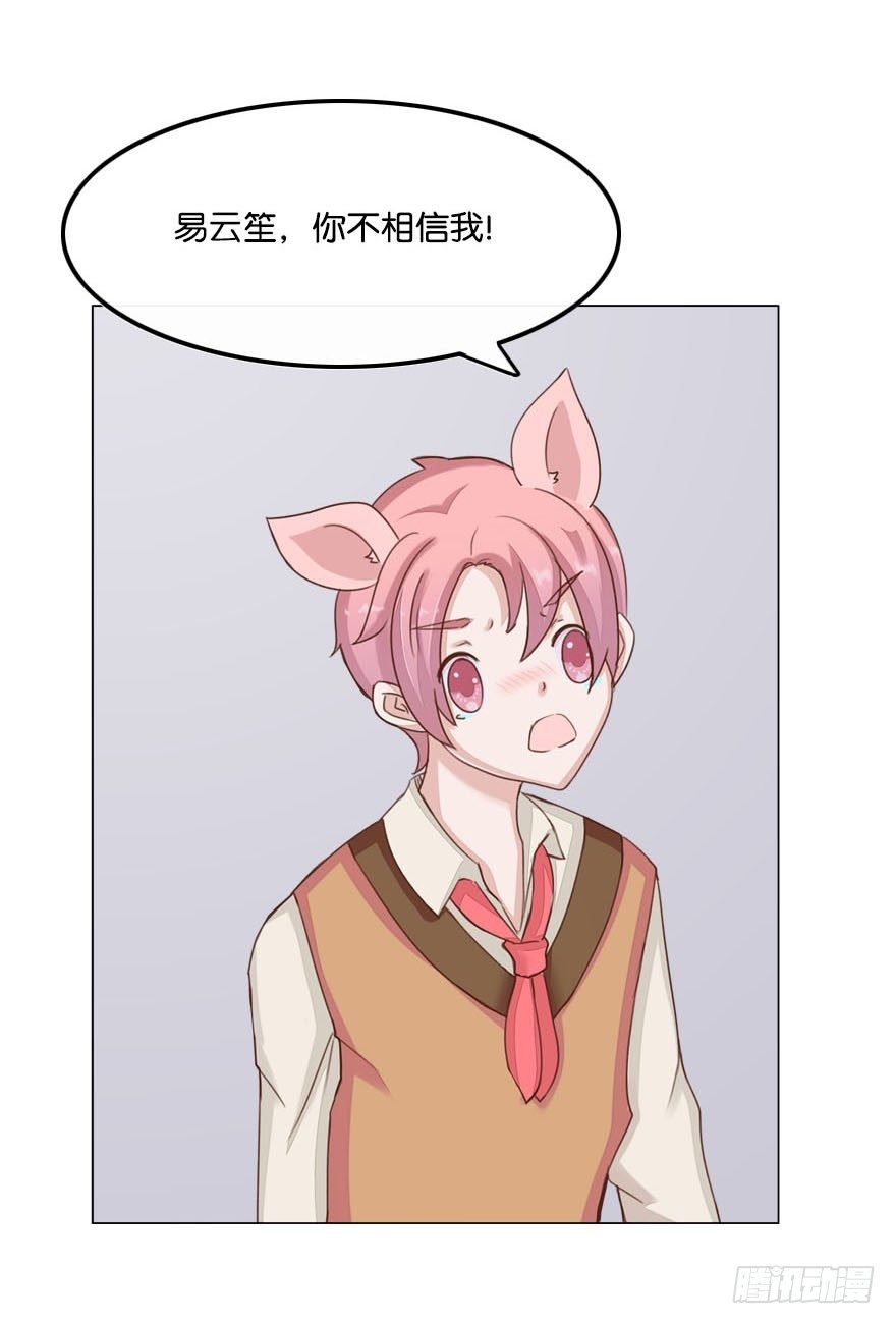 新邻居（中）