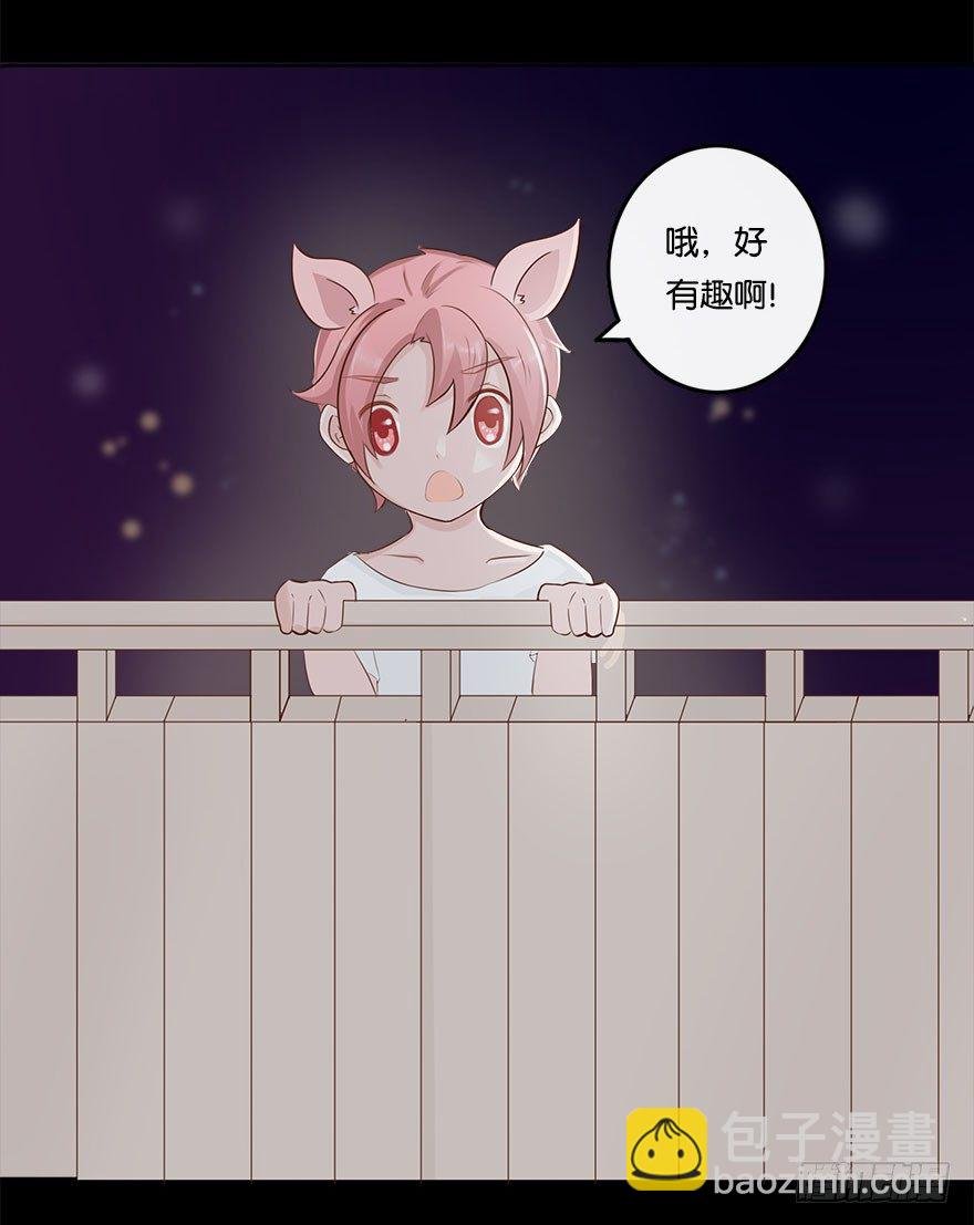 我的告白（四）