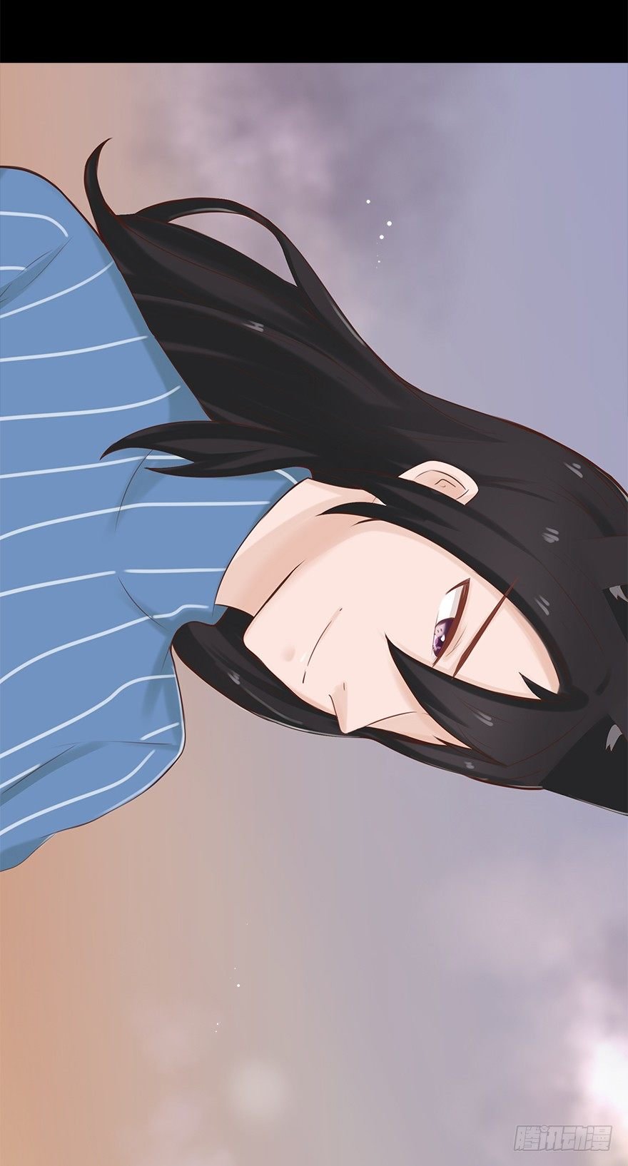 相亲修罗场（中）