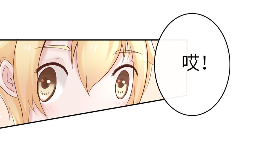 相濡以沫（一）
