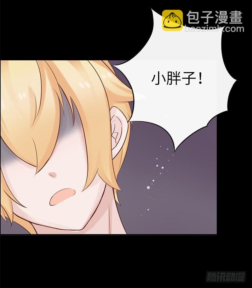 相濡以沫（二）