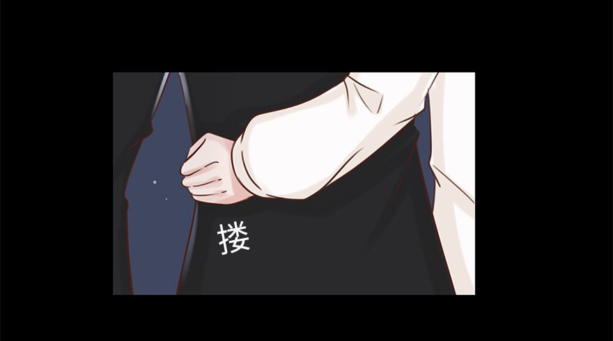相濡以沫（四）