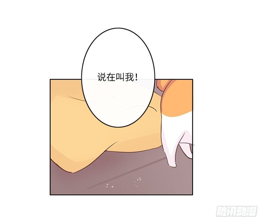 相濡以沫（四）