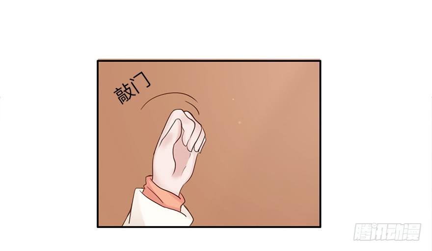 余生，有你真好（一）