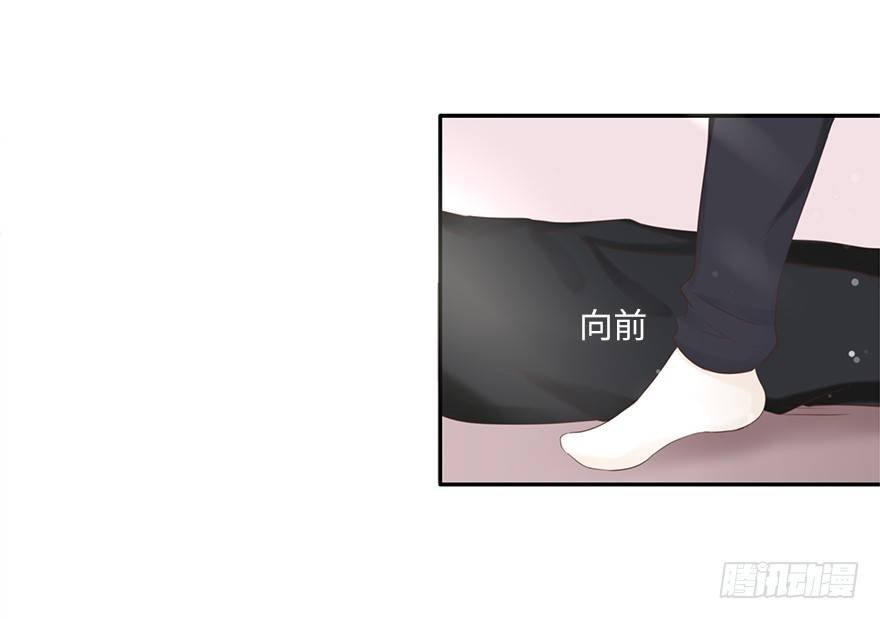 余生，有你真好（一）