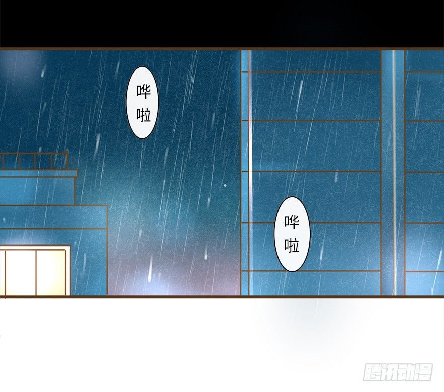 你不知道我有多爱你（二）