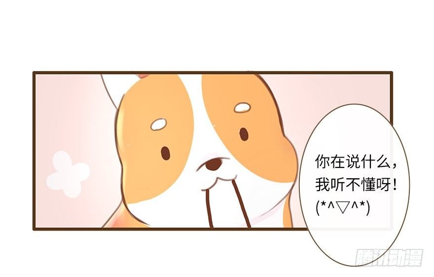 你不知道我有多爱你（二）