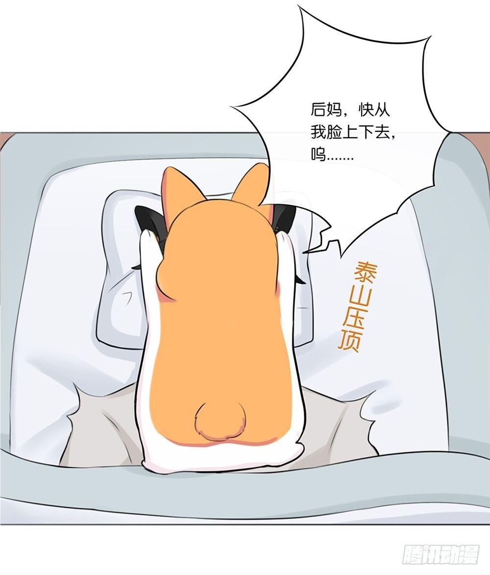 懒散的夏日（下）