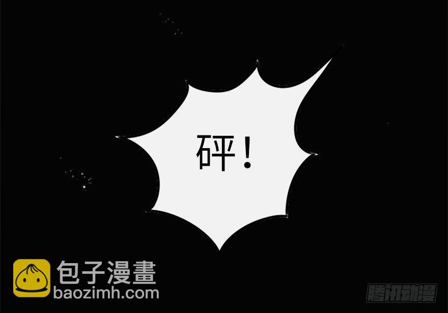 你不知道我有多爱你（五）