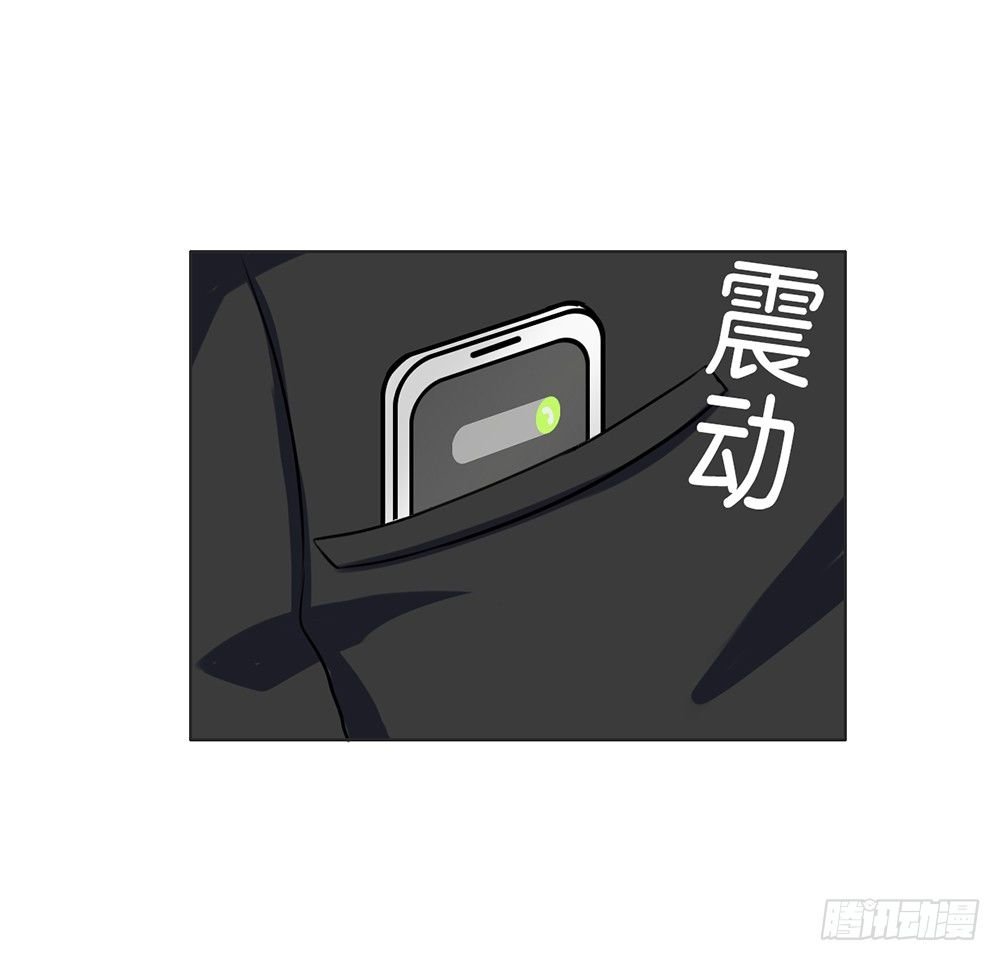 牙医