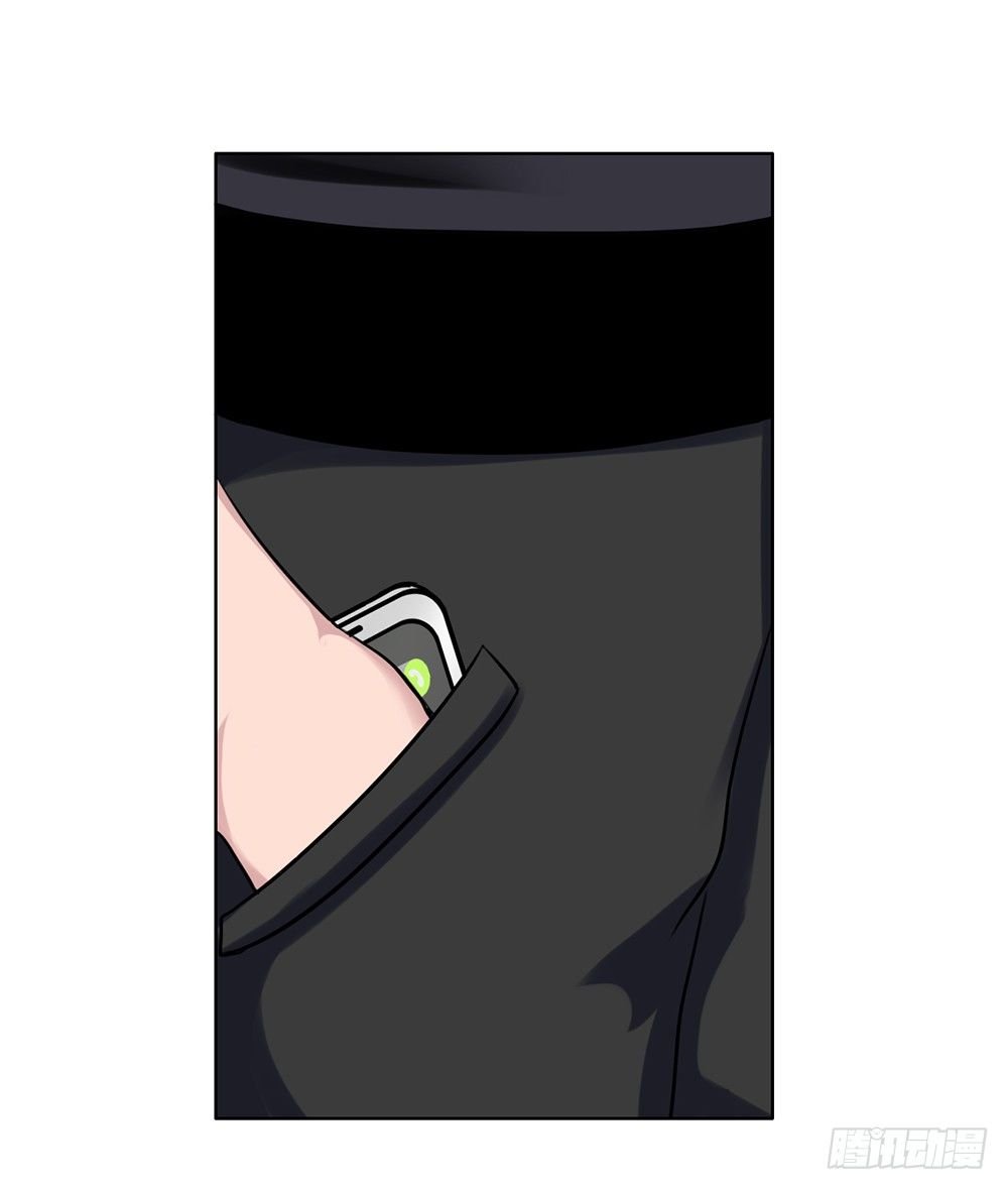 牙医