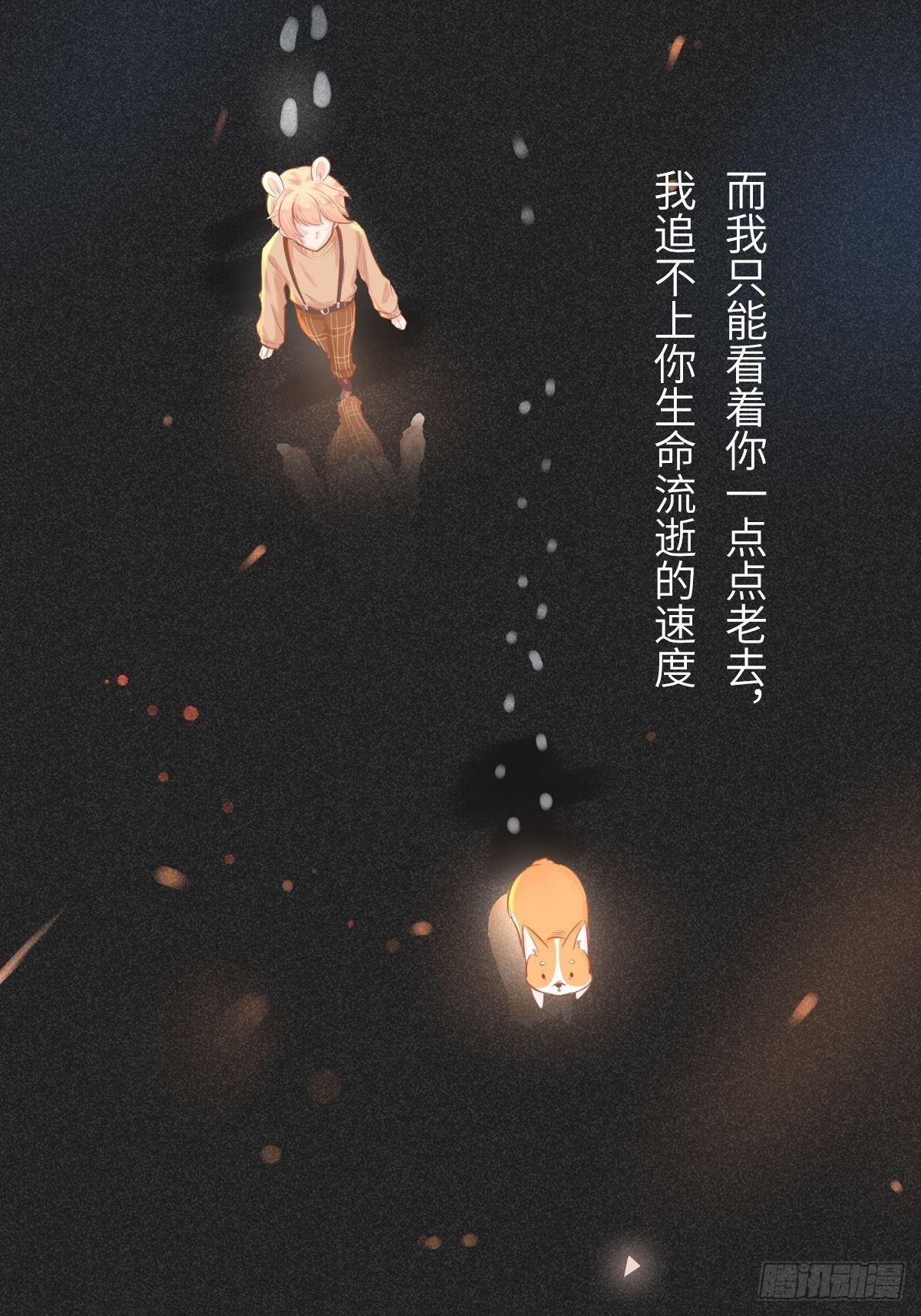 我的英雄（一）