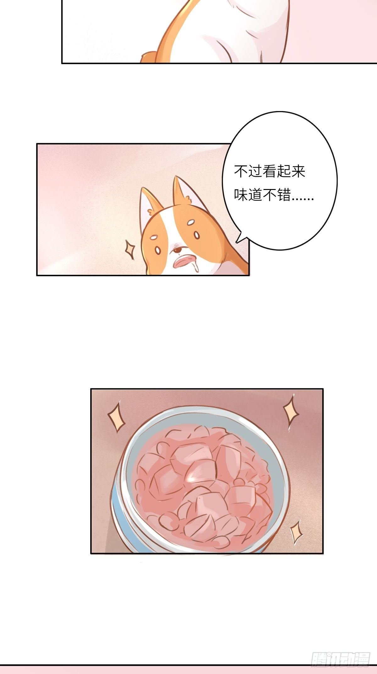 我的英雄（一）