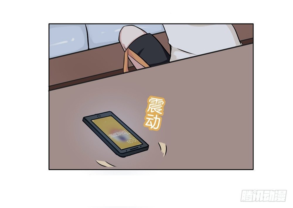 工作的烦恼（上）