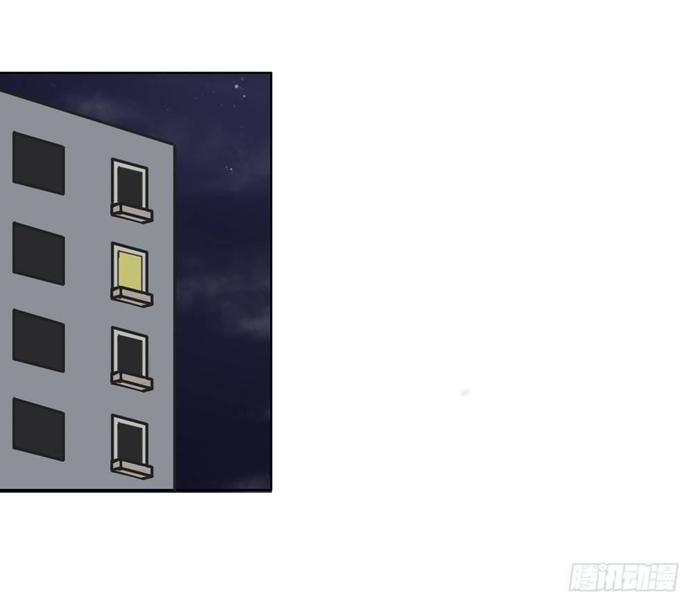 工作的烦恼（上）