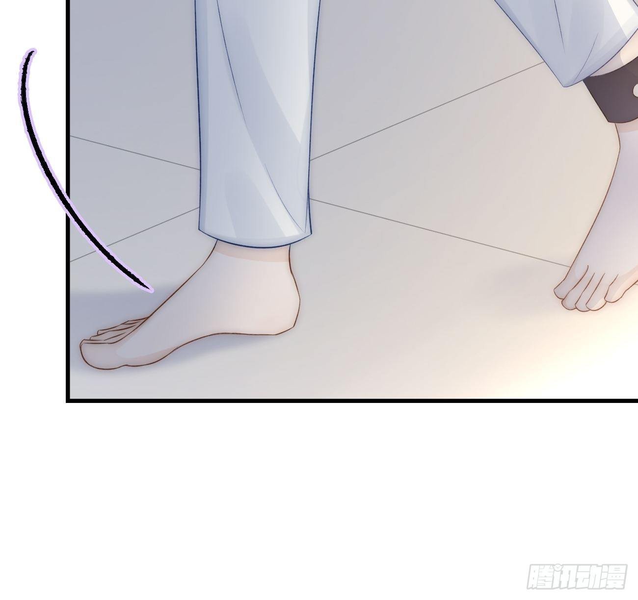 9.未知的空间