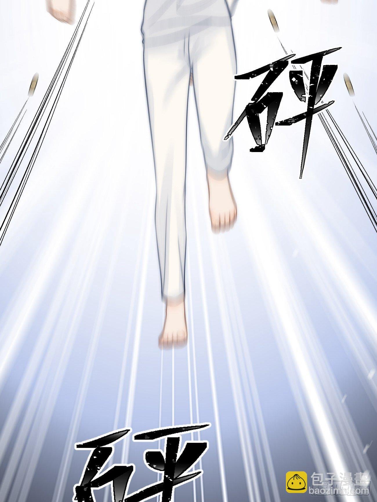 10.这是恶魔的游戏