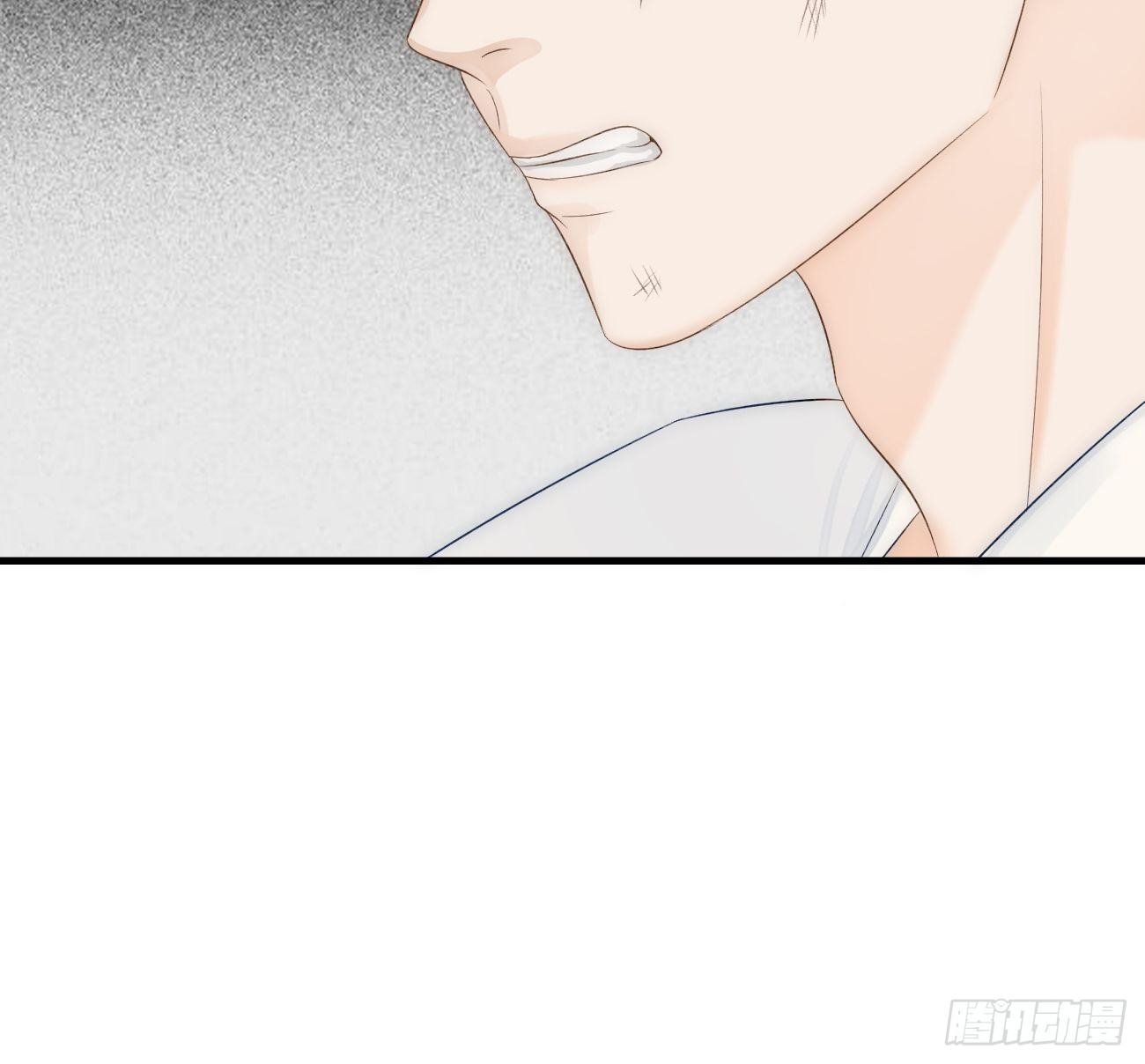 10.这是恶魔的游戏