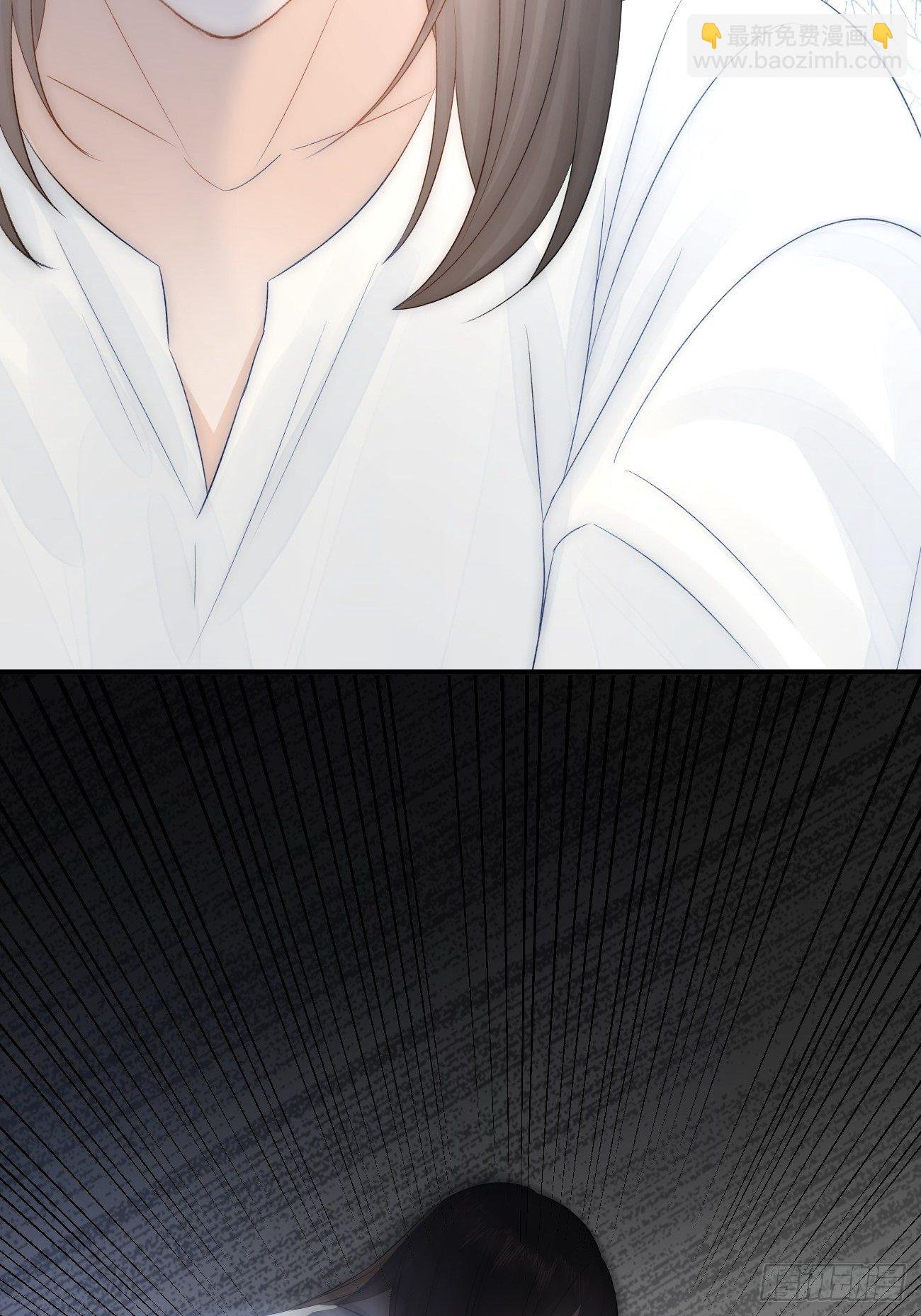 10.这是恶魔的游戏