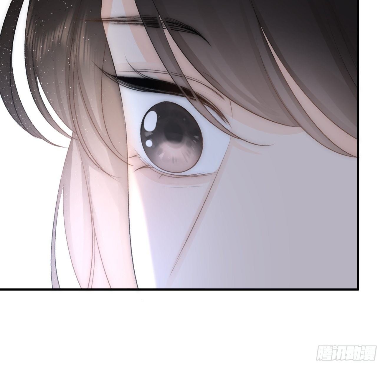 11.替代