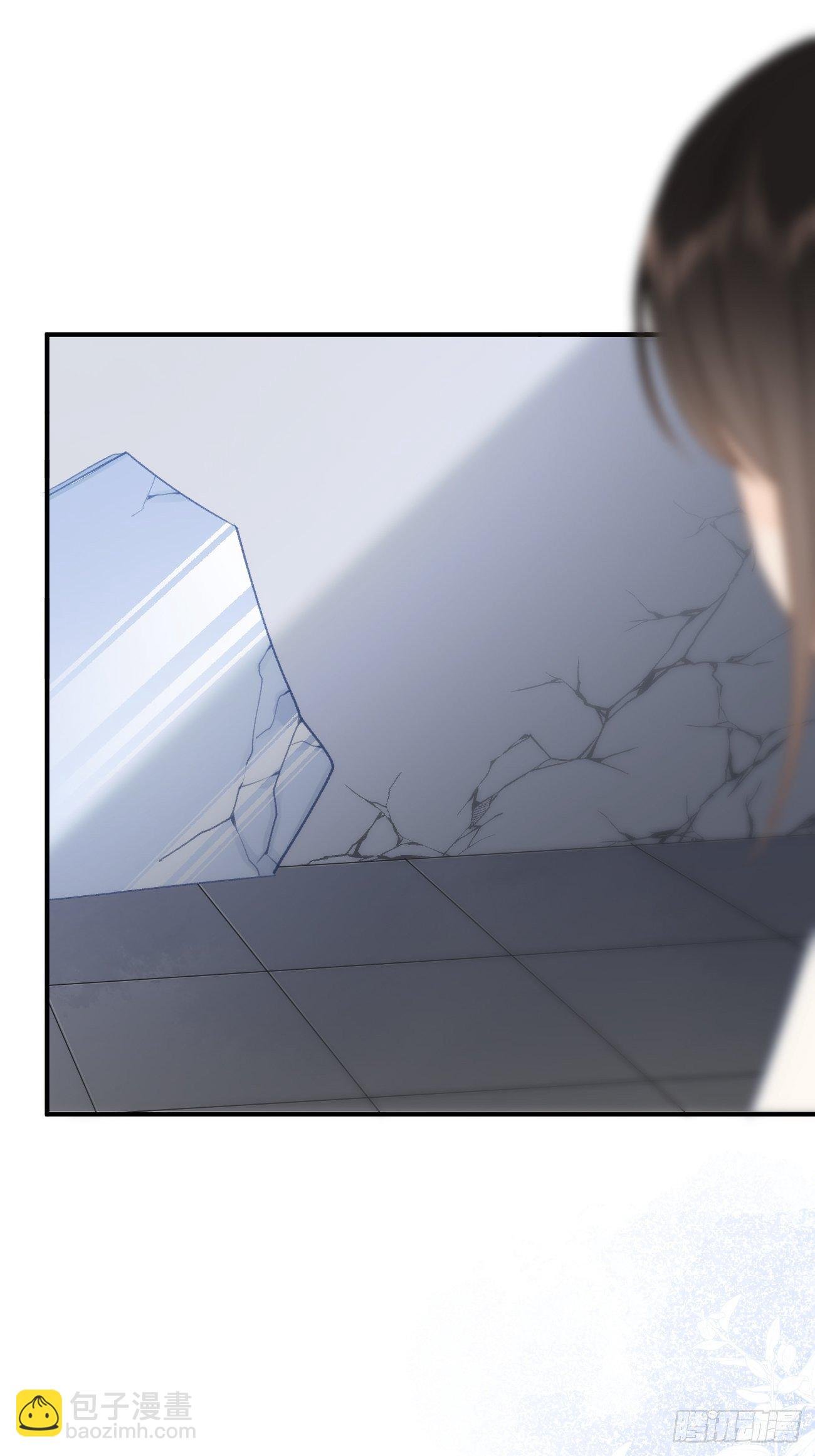 11.替代