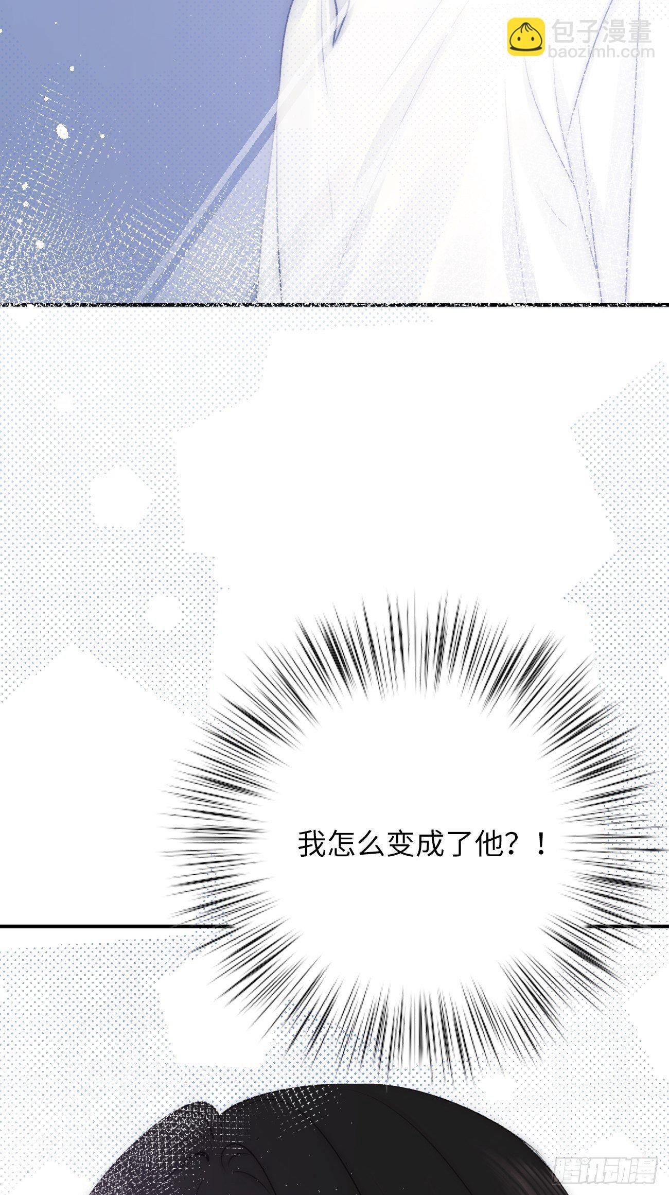11.替代