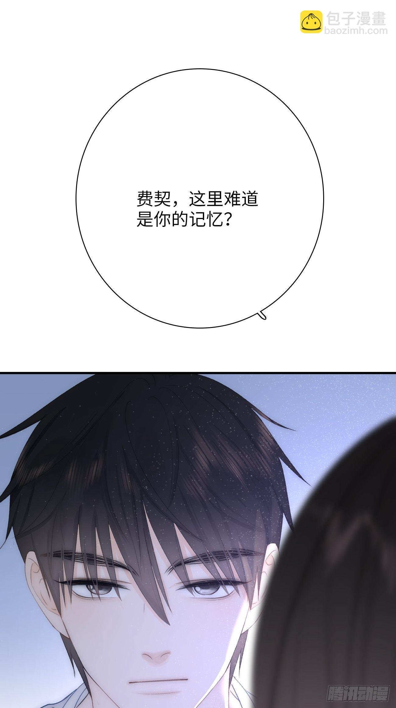11.替代