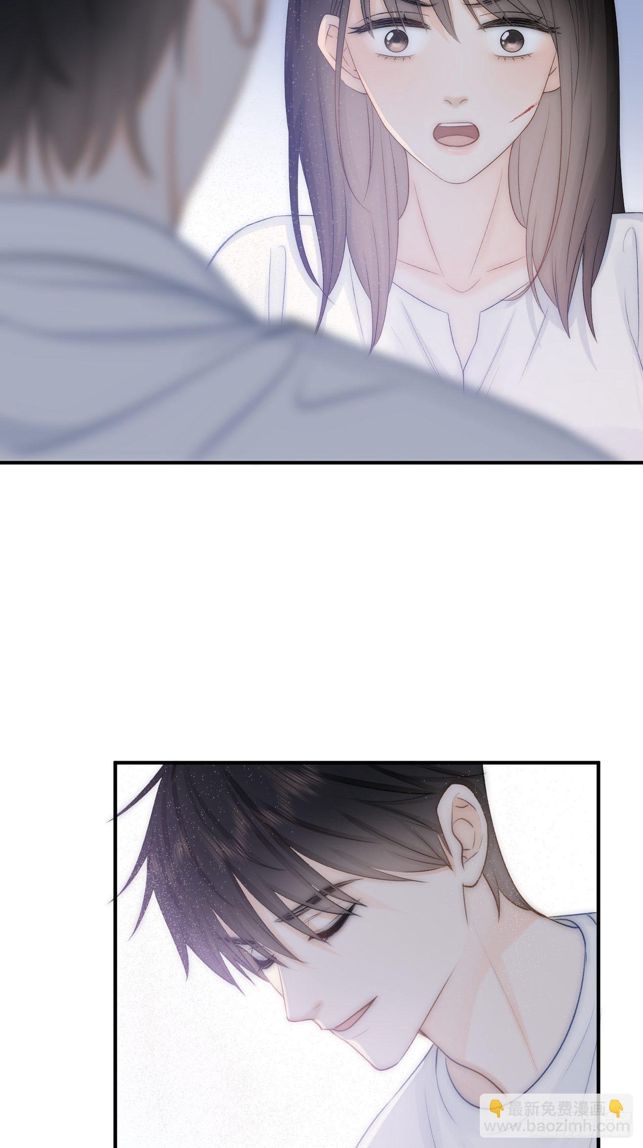 11.替代