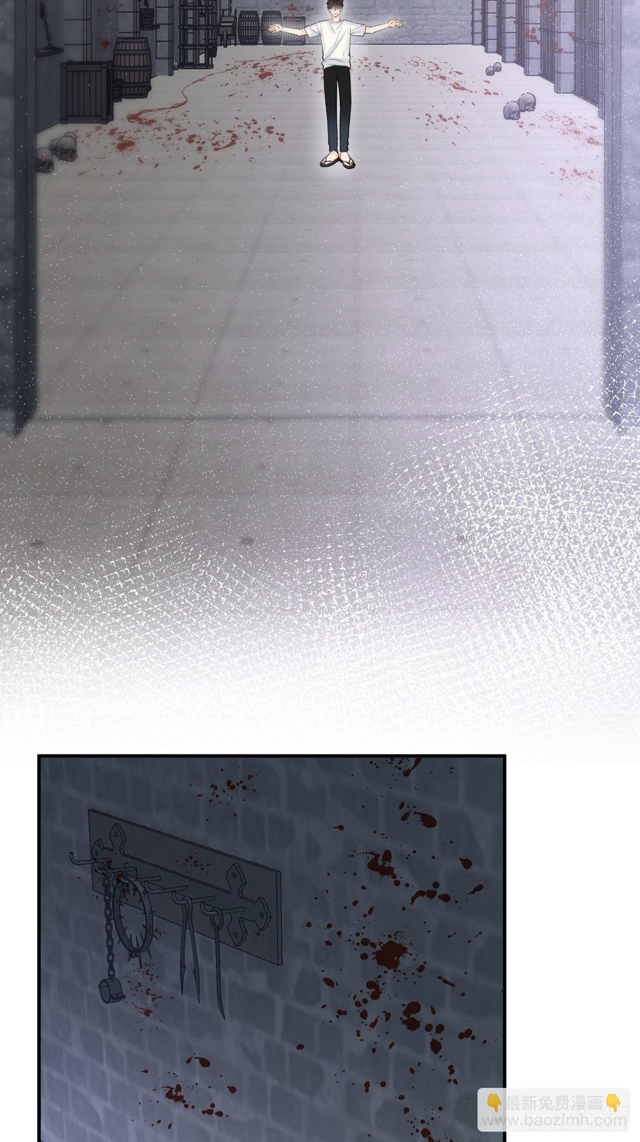 11.替代