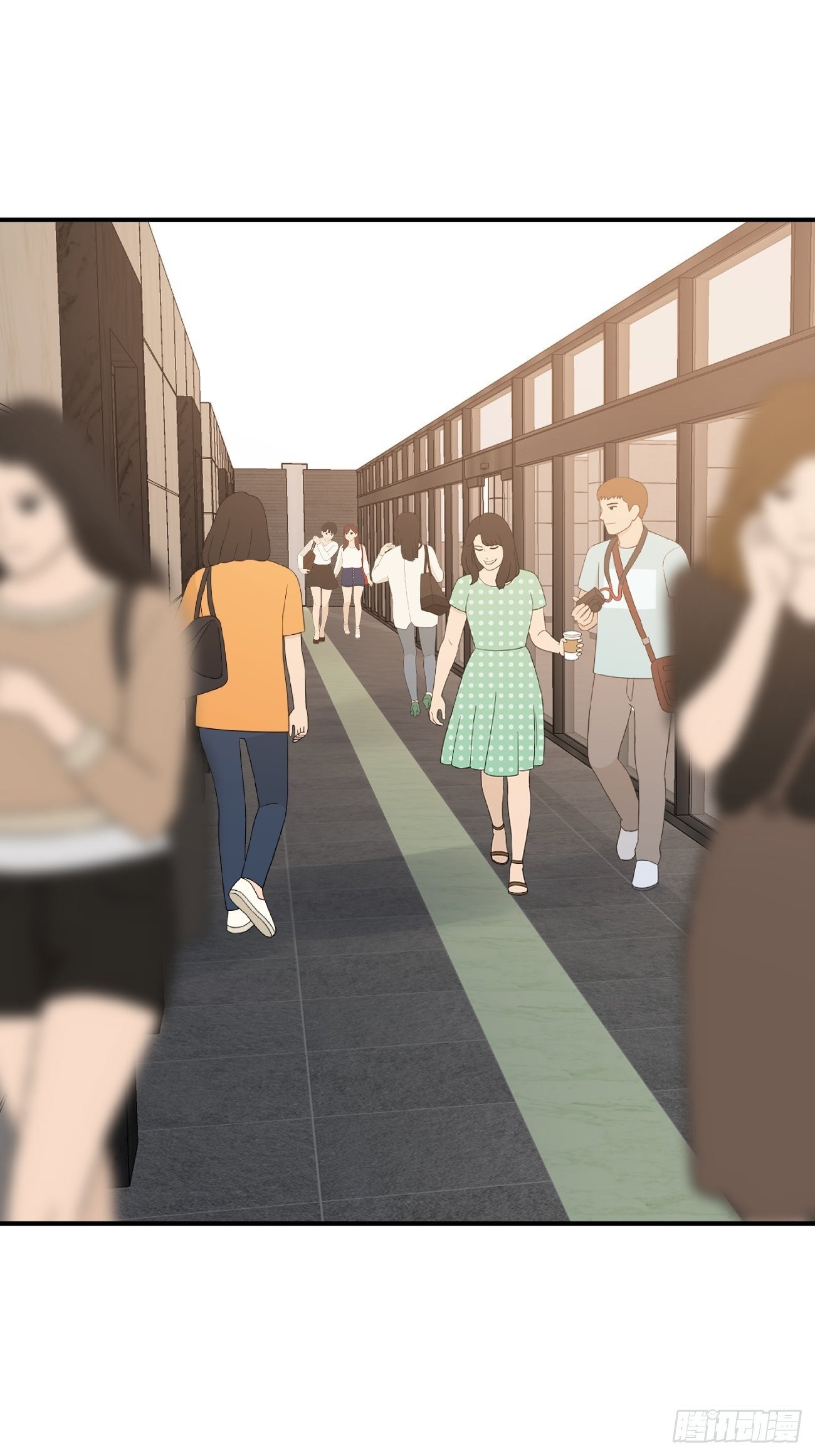 11.替代