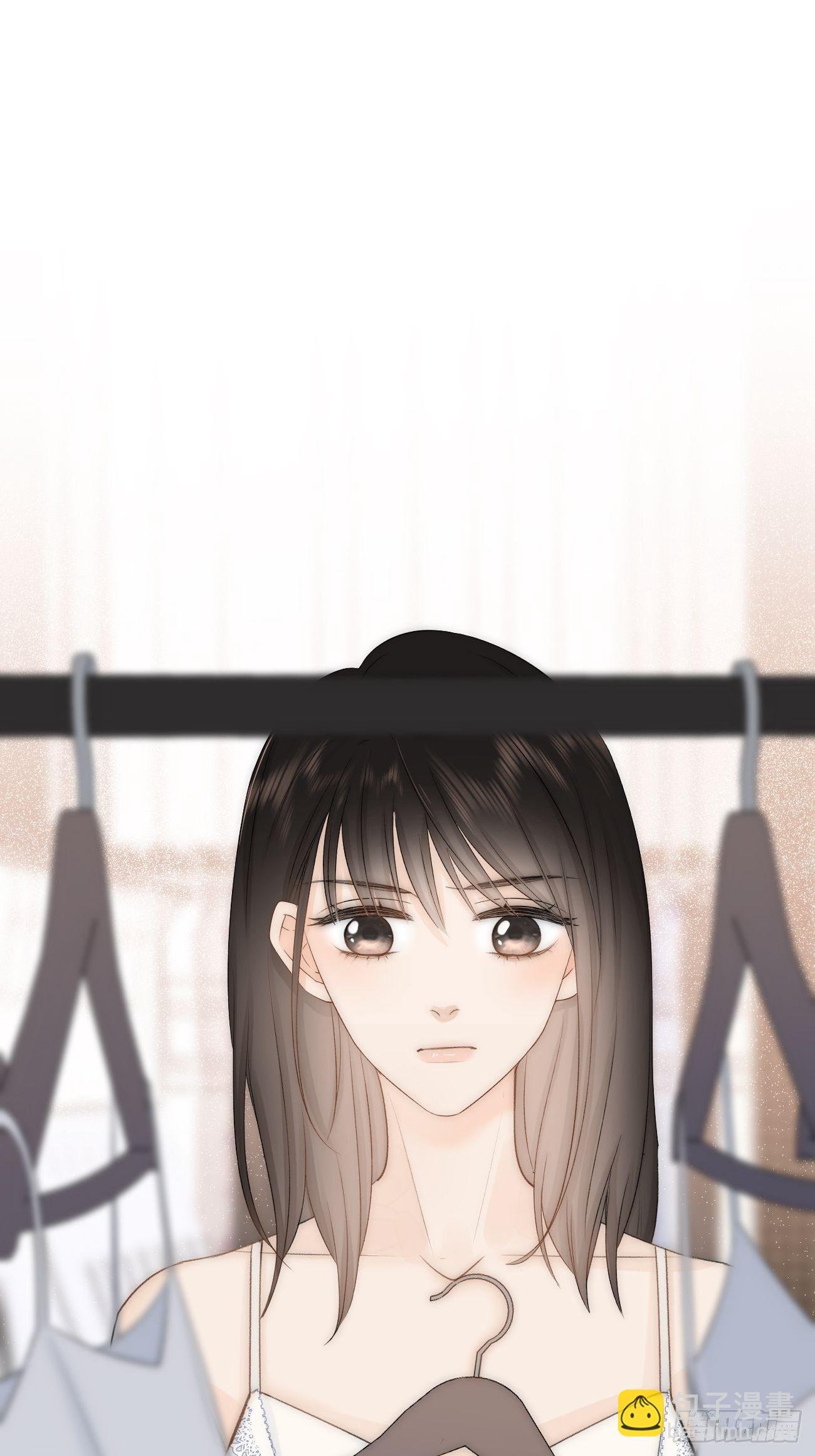 11.替代