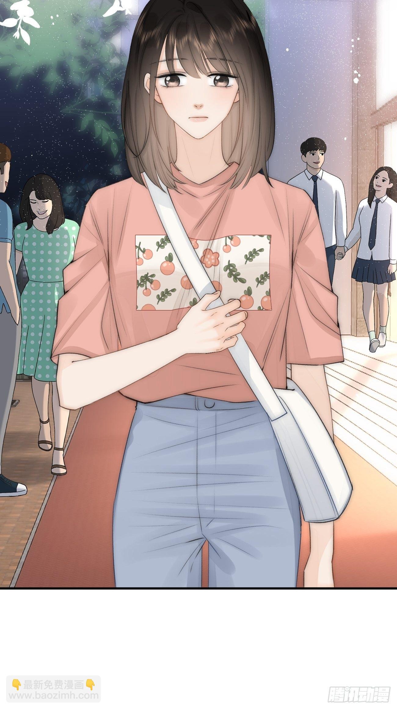 12.失控