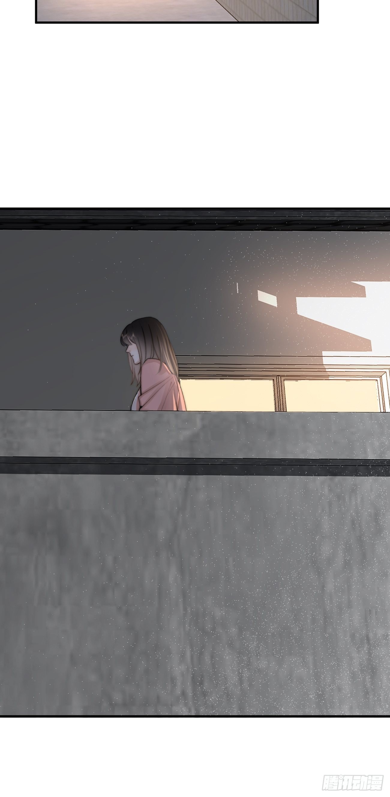 12.失控