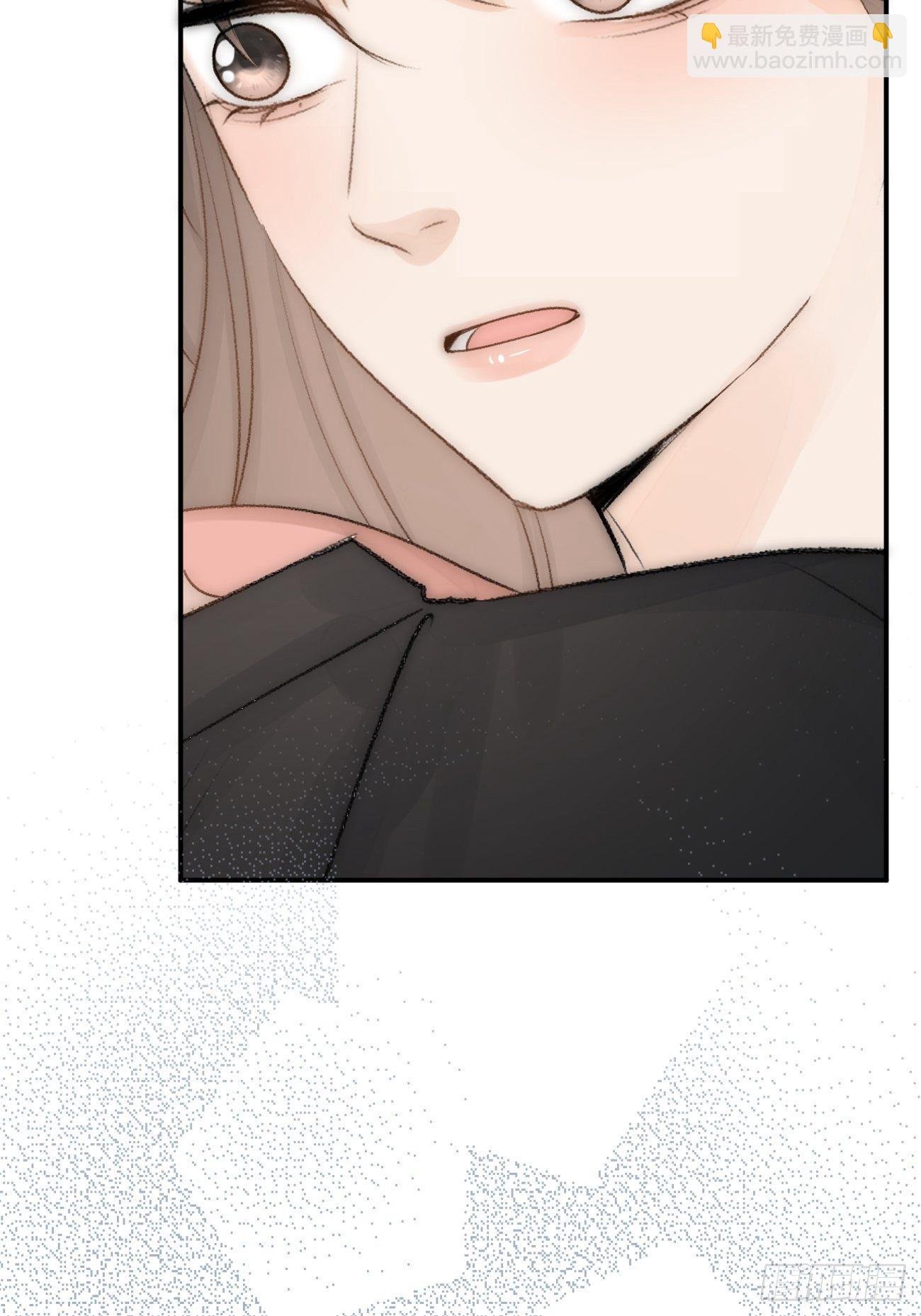12.失控