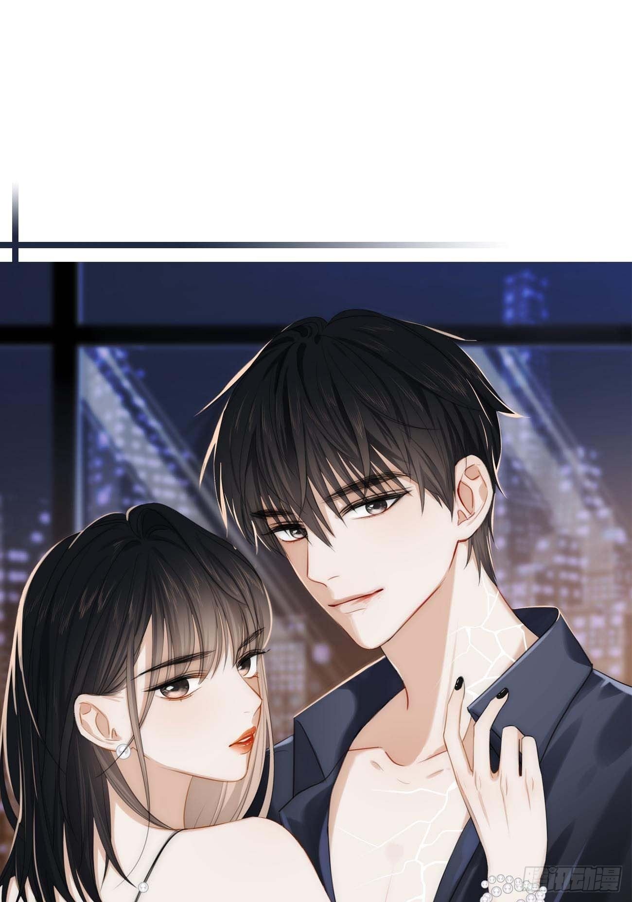 13.原因