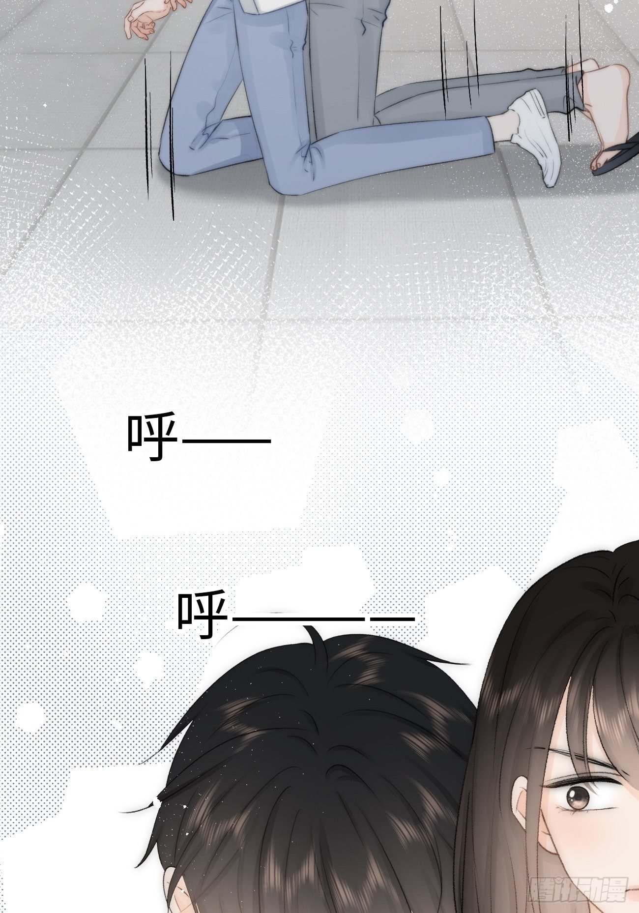 13.原因