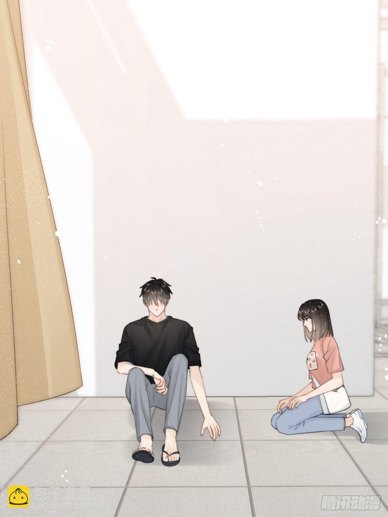 13.原因