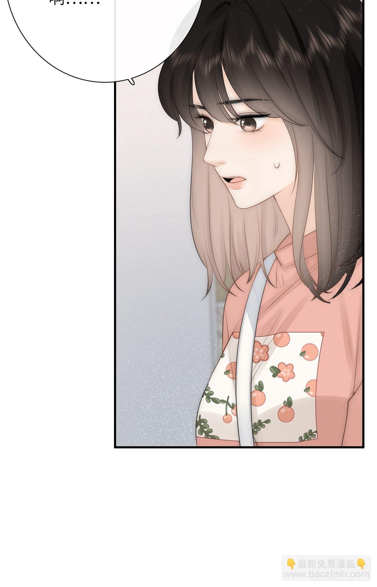 13.原因