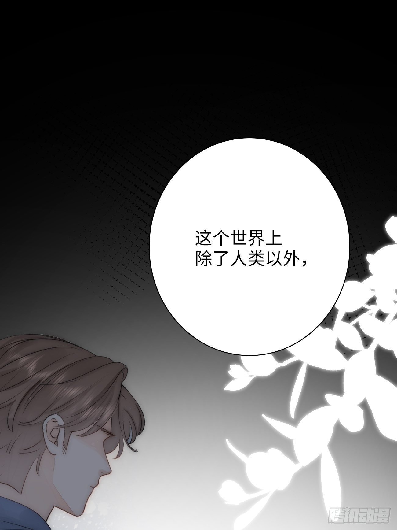 13.原因