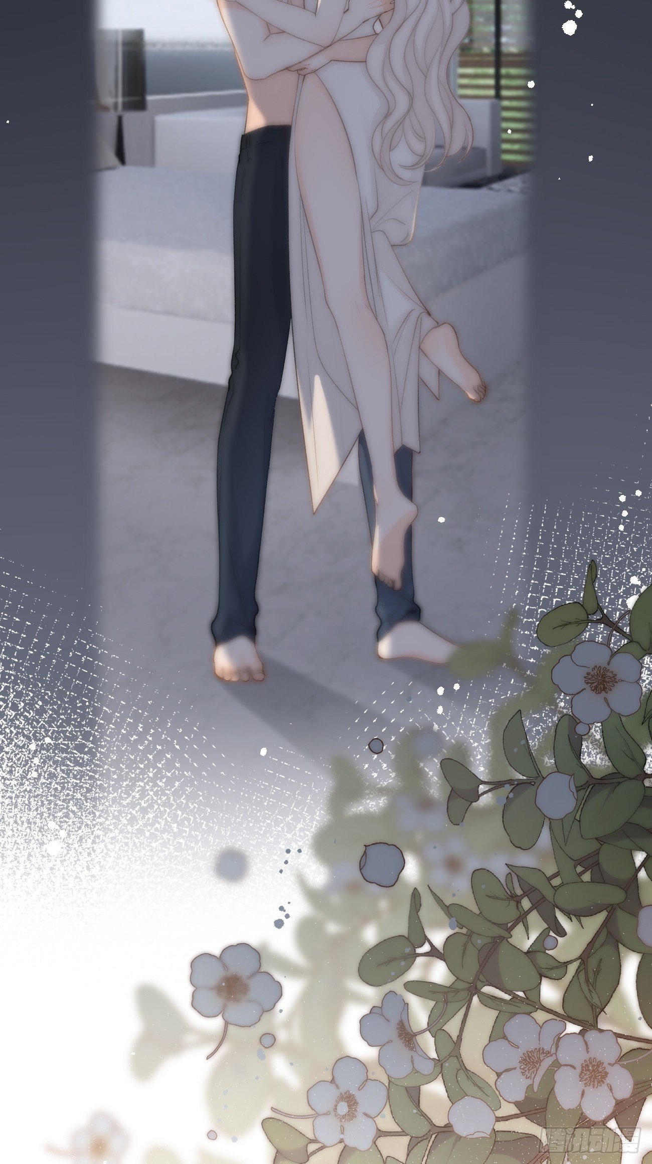 13.原因