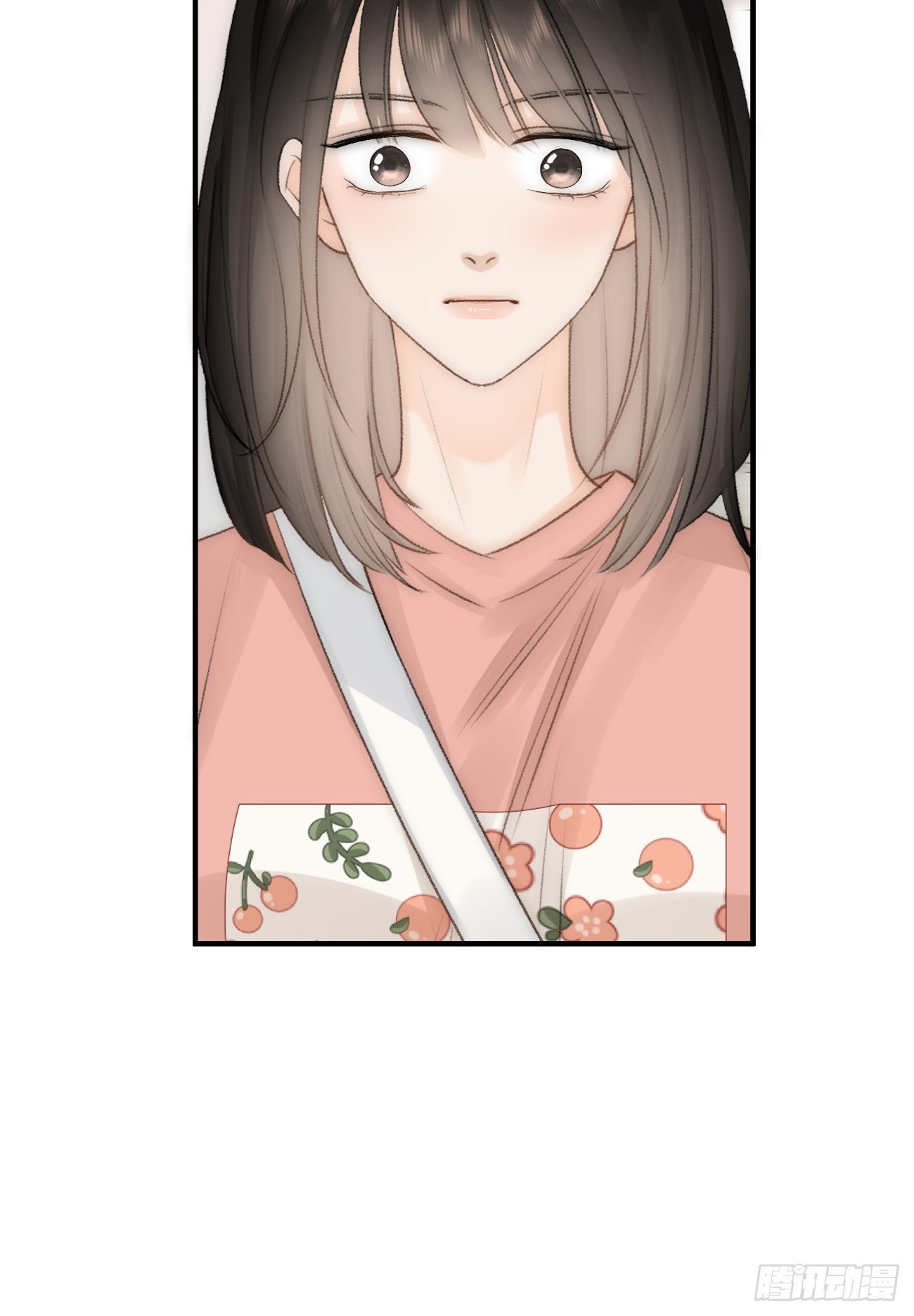 13.原因