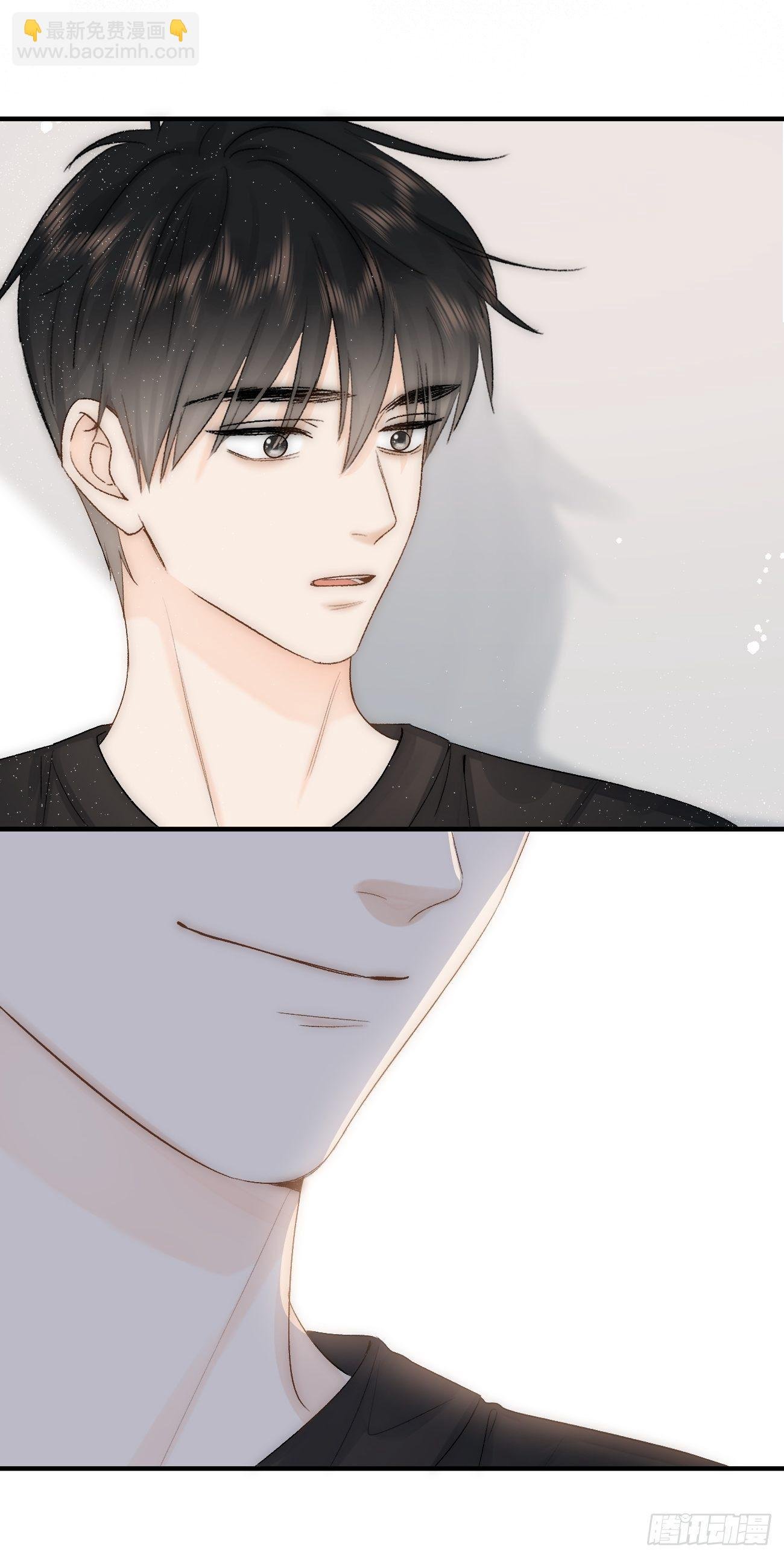 13.原因