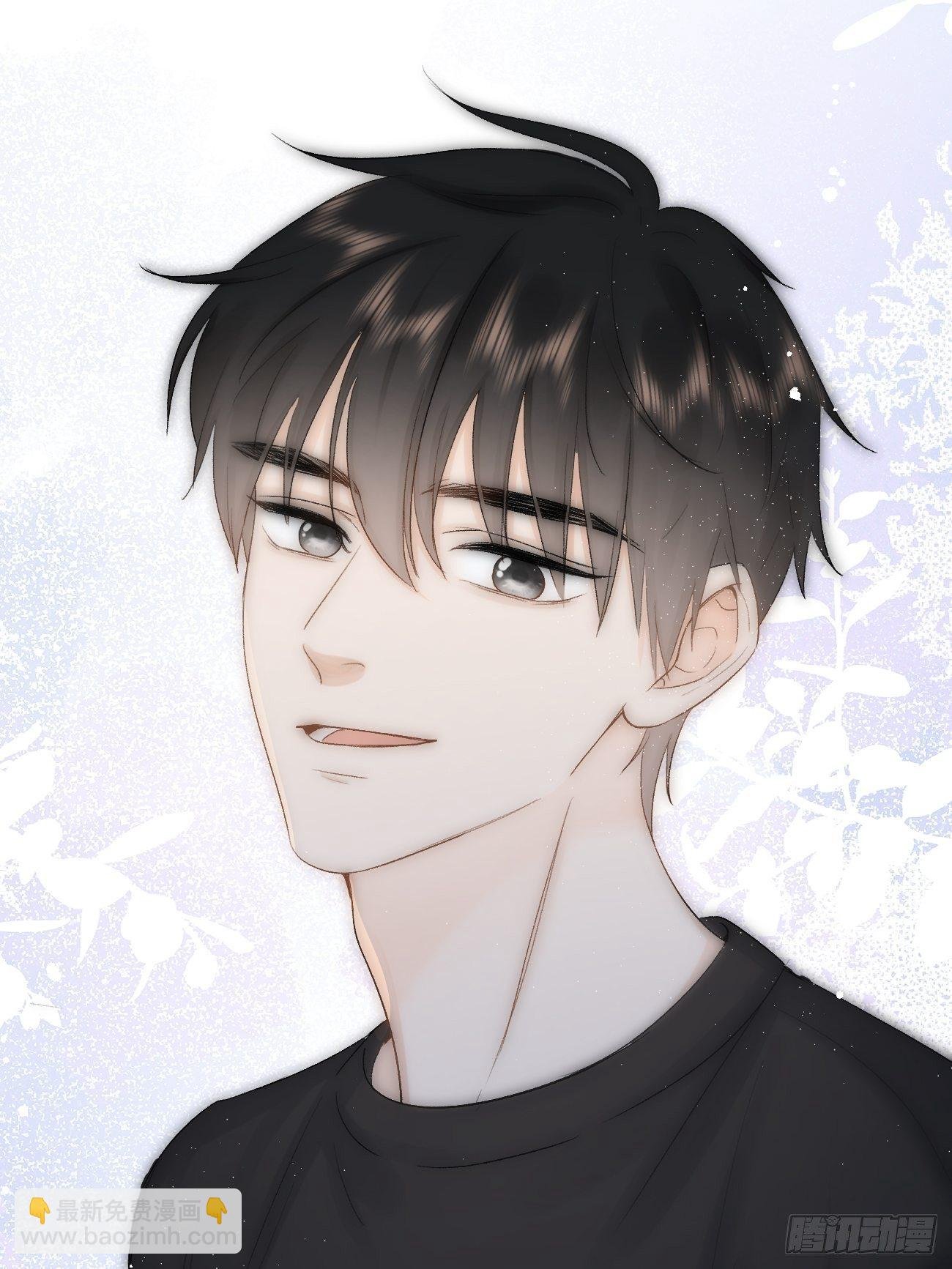 13.原因