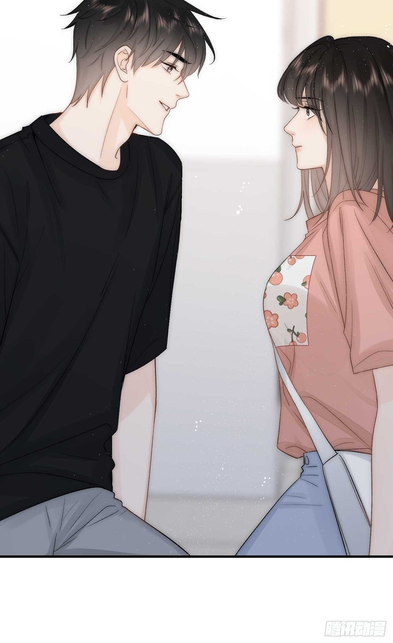 14:礼服