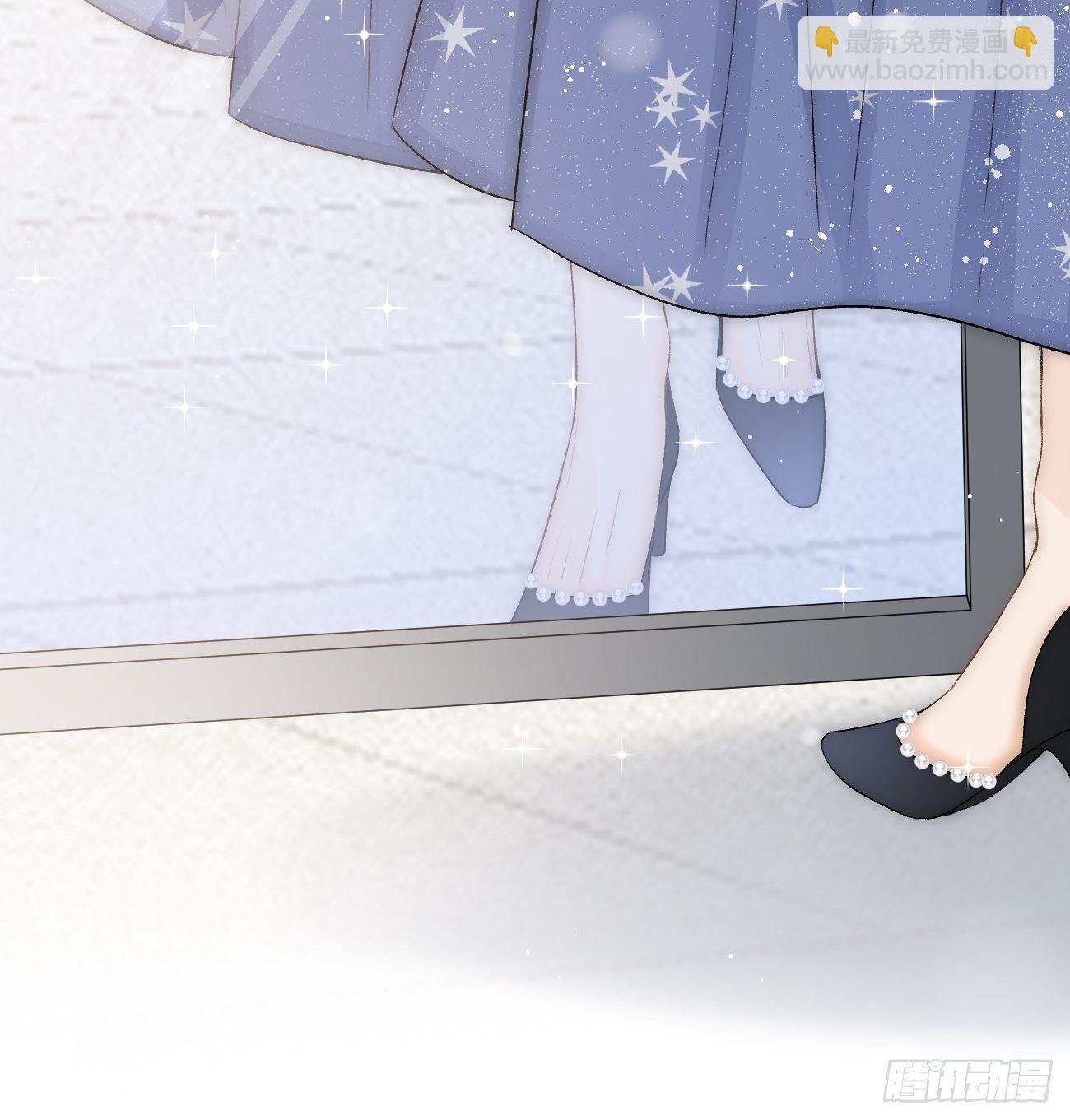 14:礼服