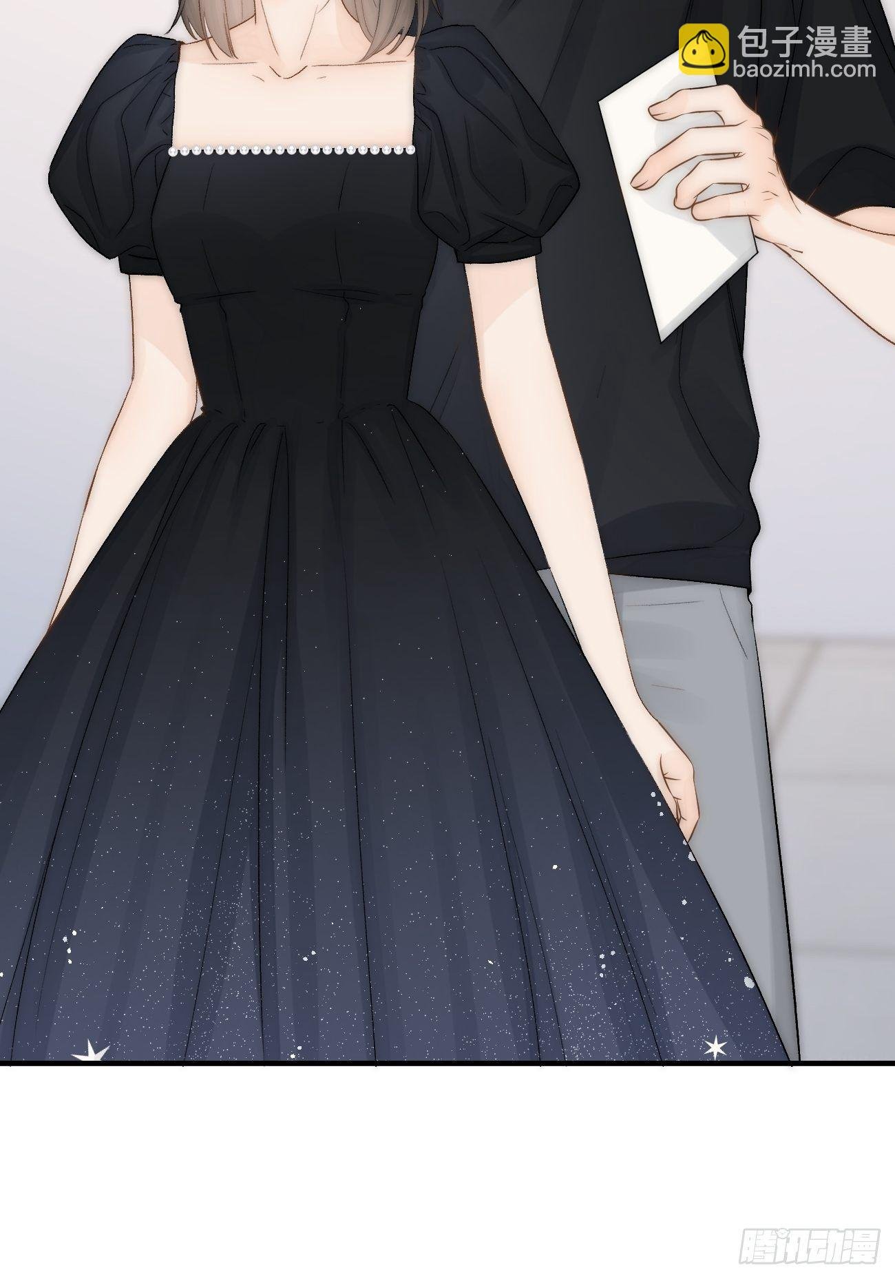 14:礼服