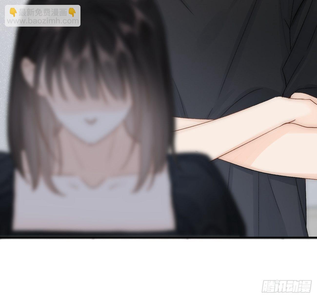 14:礼服