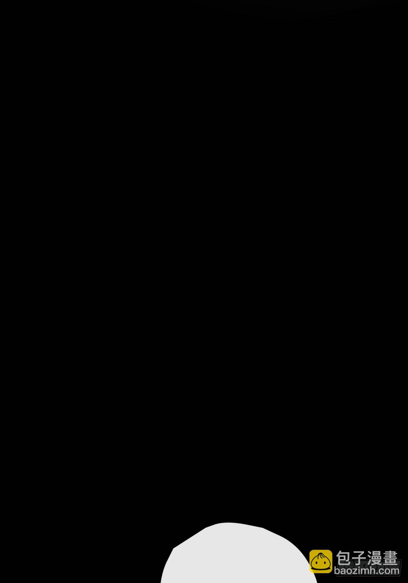 15. 晚宴
